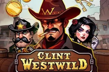 cwin800