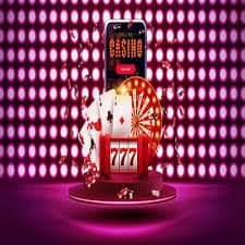 cwin800 Game Slot